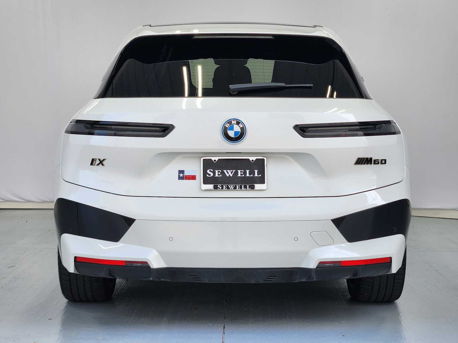 car-gallery-7