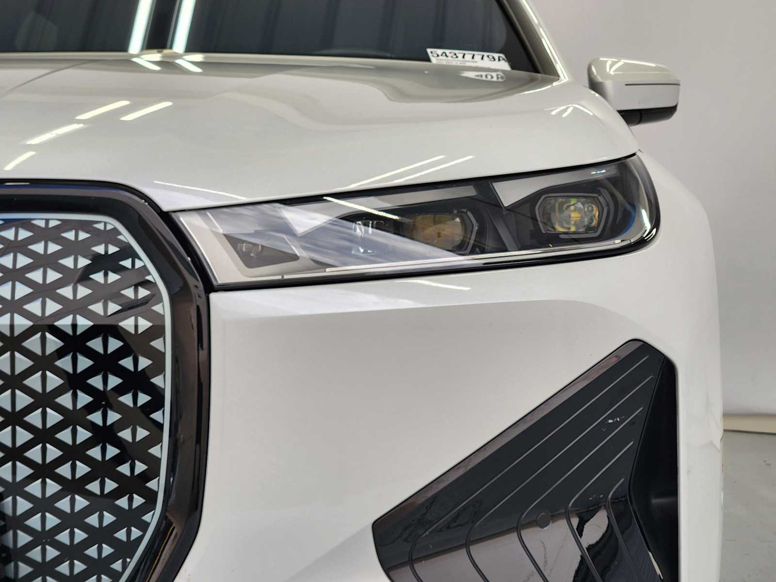 car-gallery-9