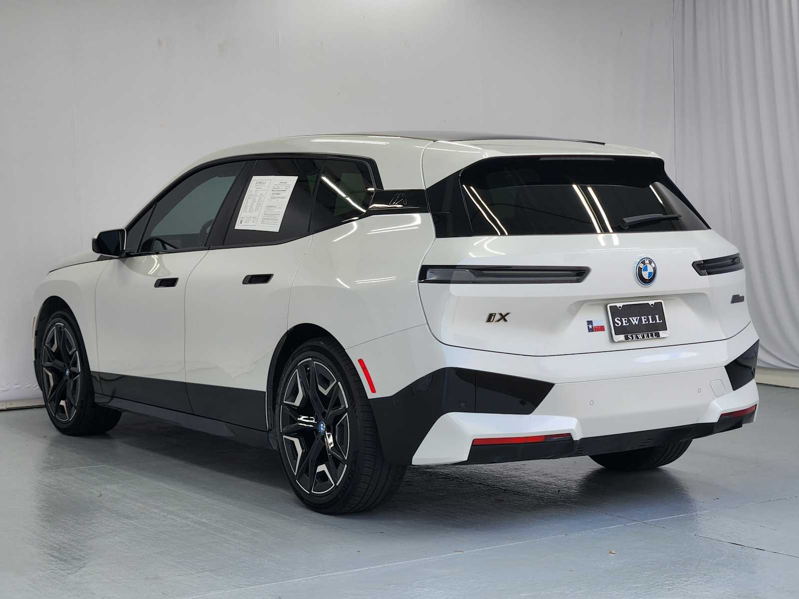 car-gallery-5