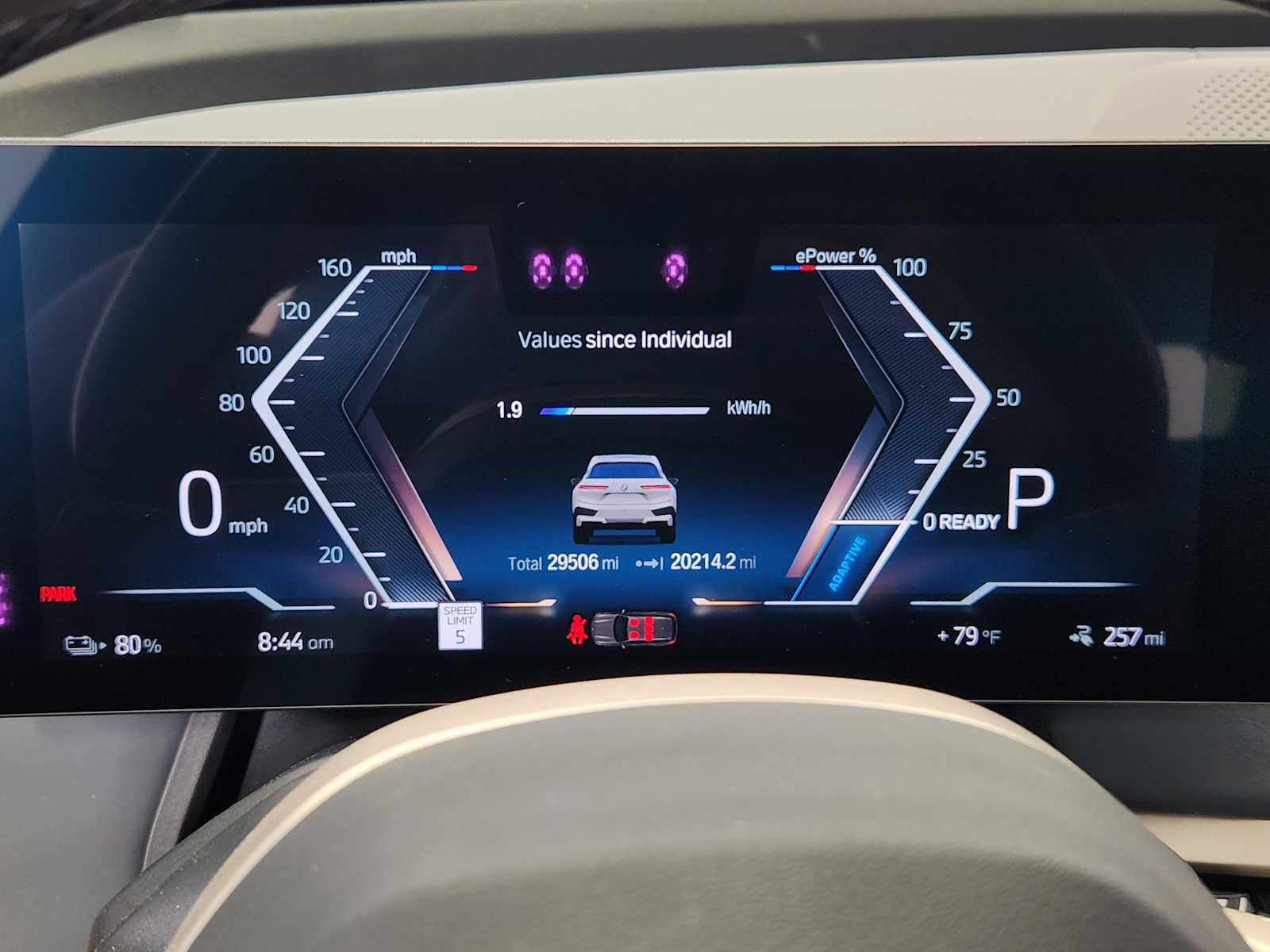 car-gallery-11