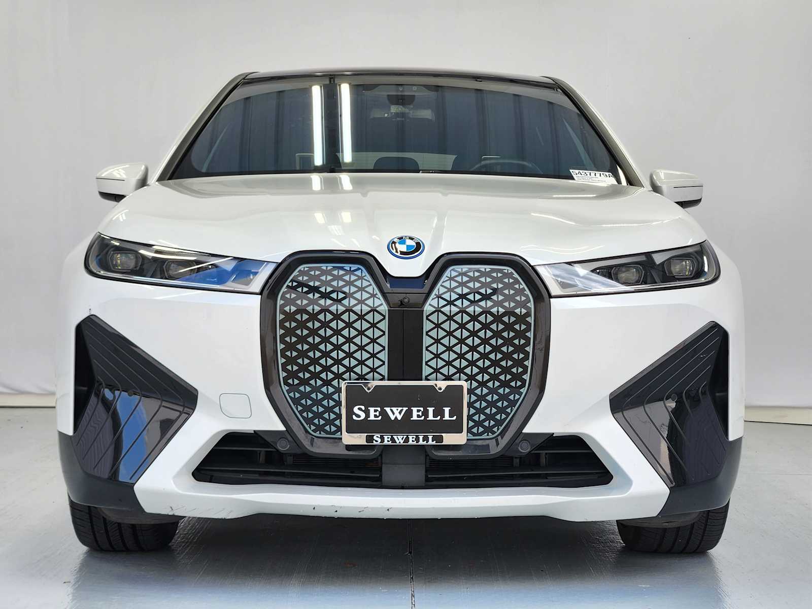 car-gallery-2