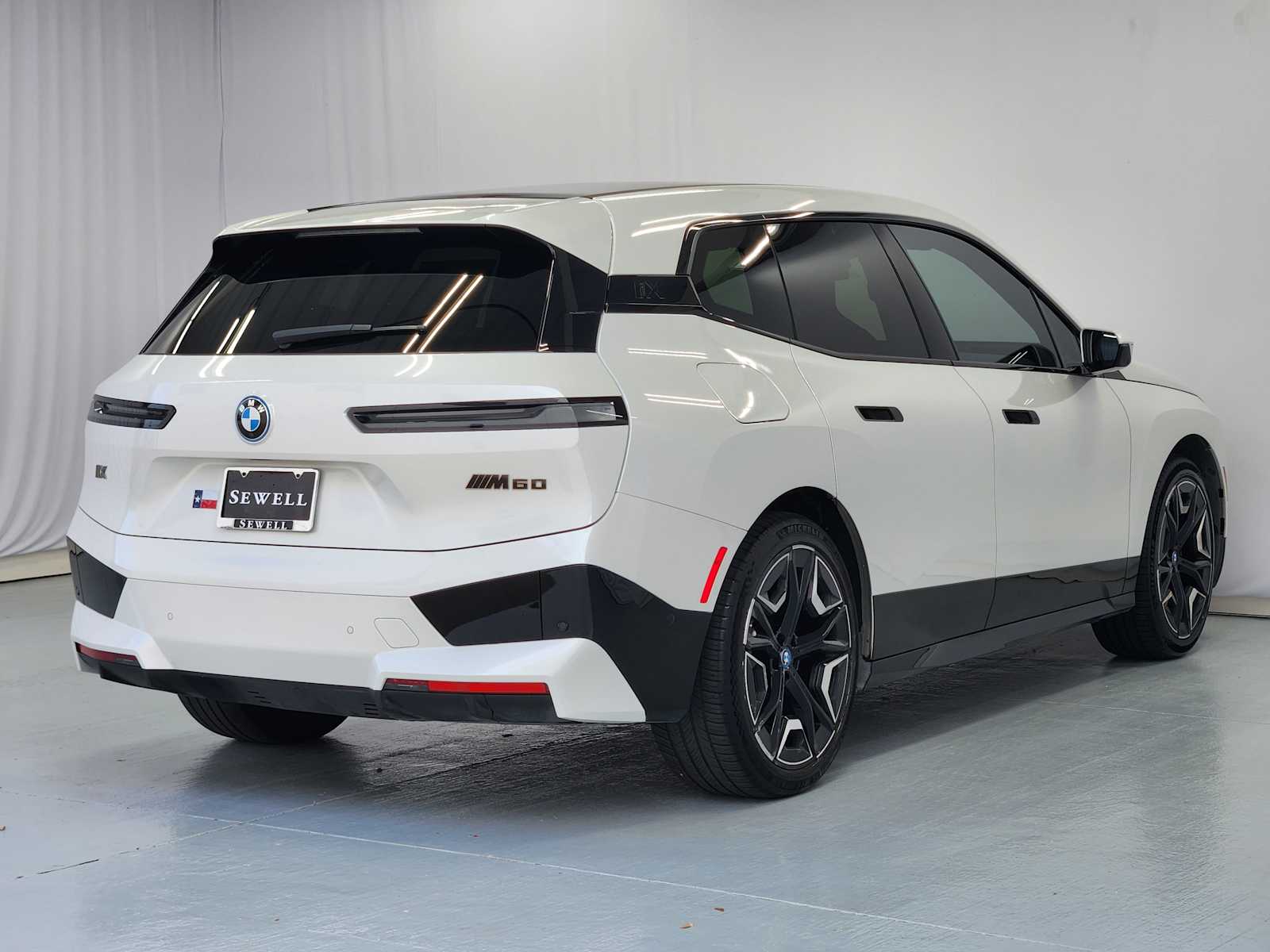 car-gallery-8