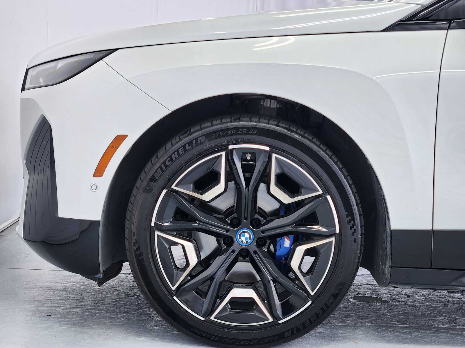 car-gallery-10