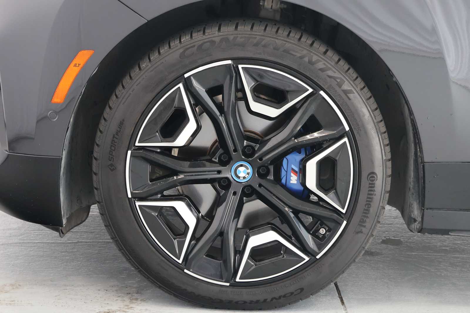 car-gallery-9