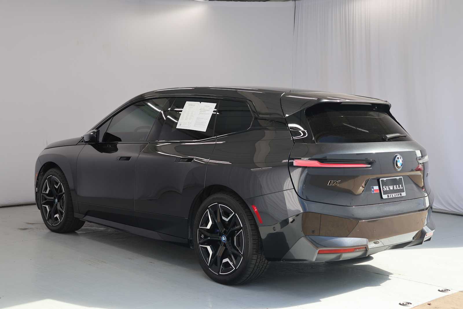 car-gallery-5