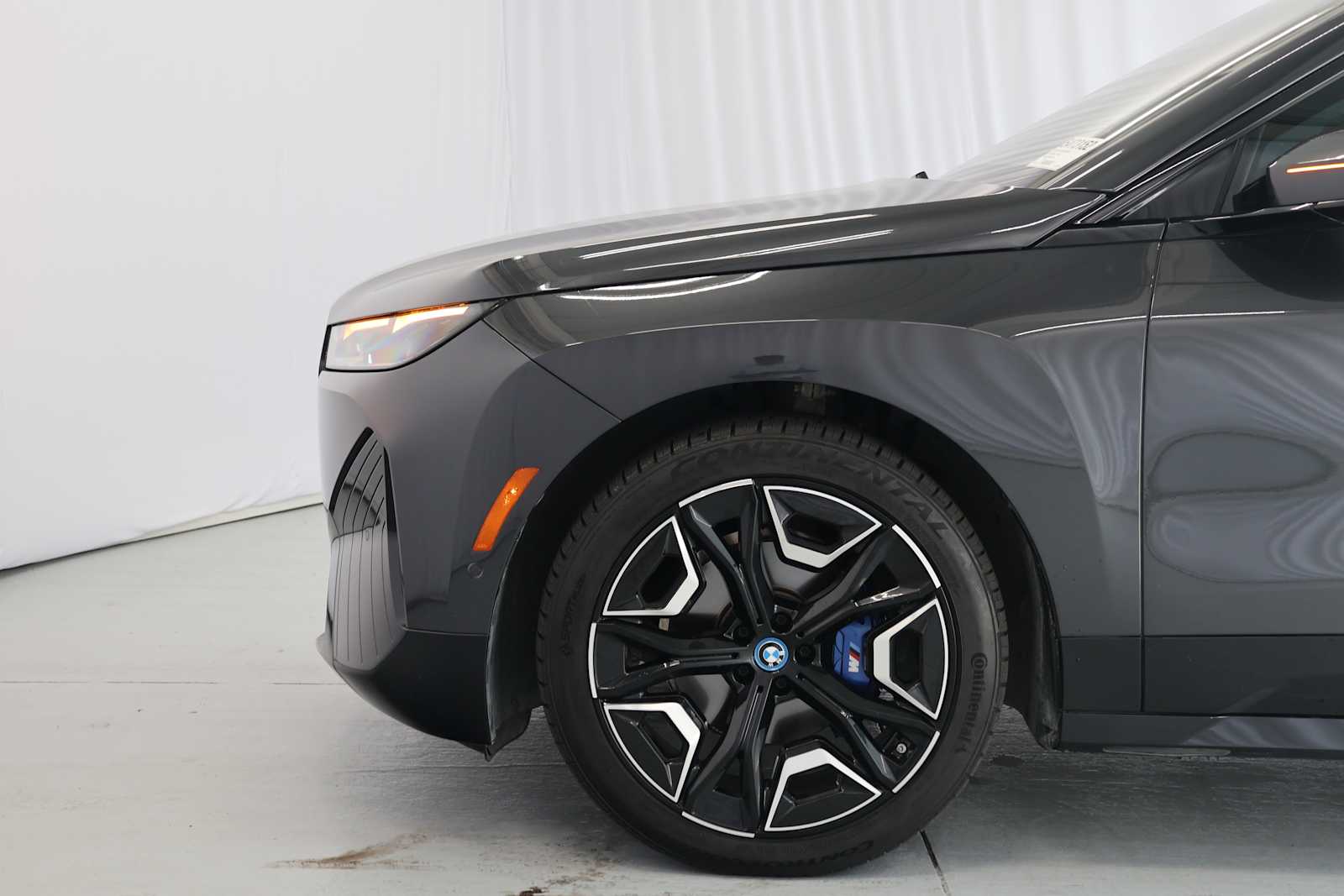 car-gallery-8