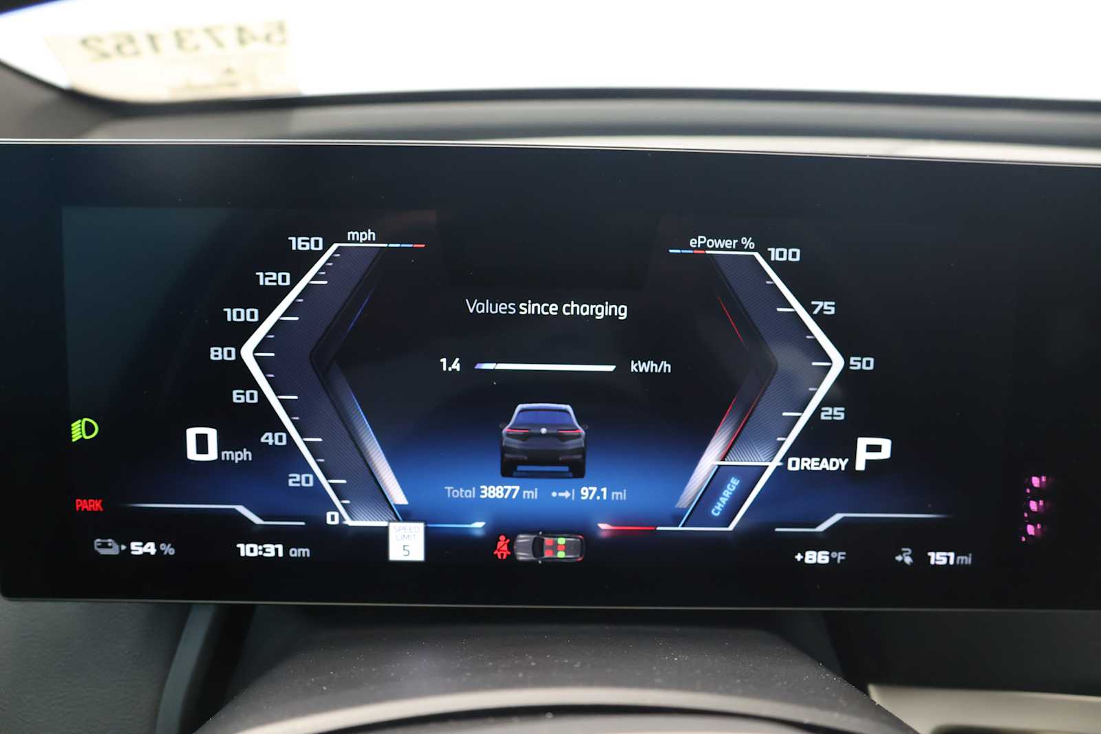 car-gallery-13