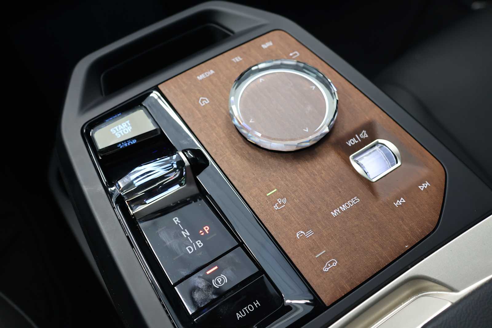 car-gallery-19