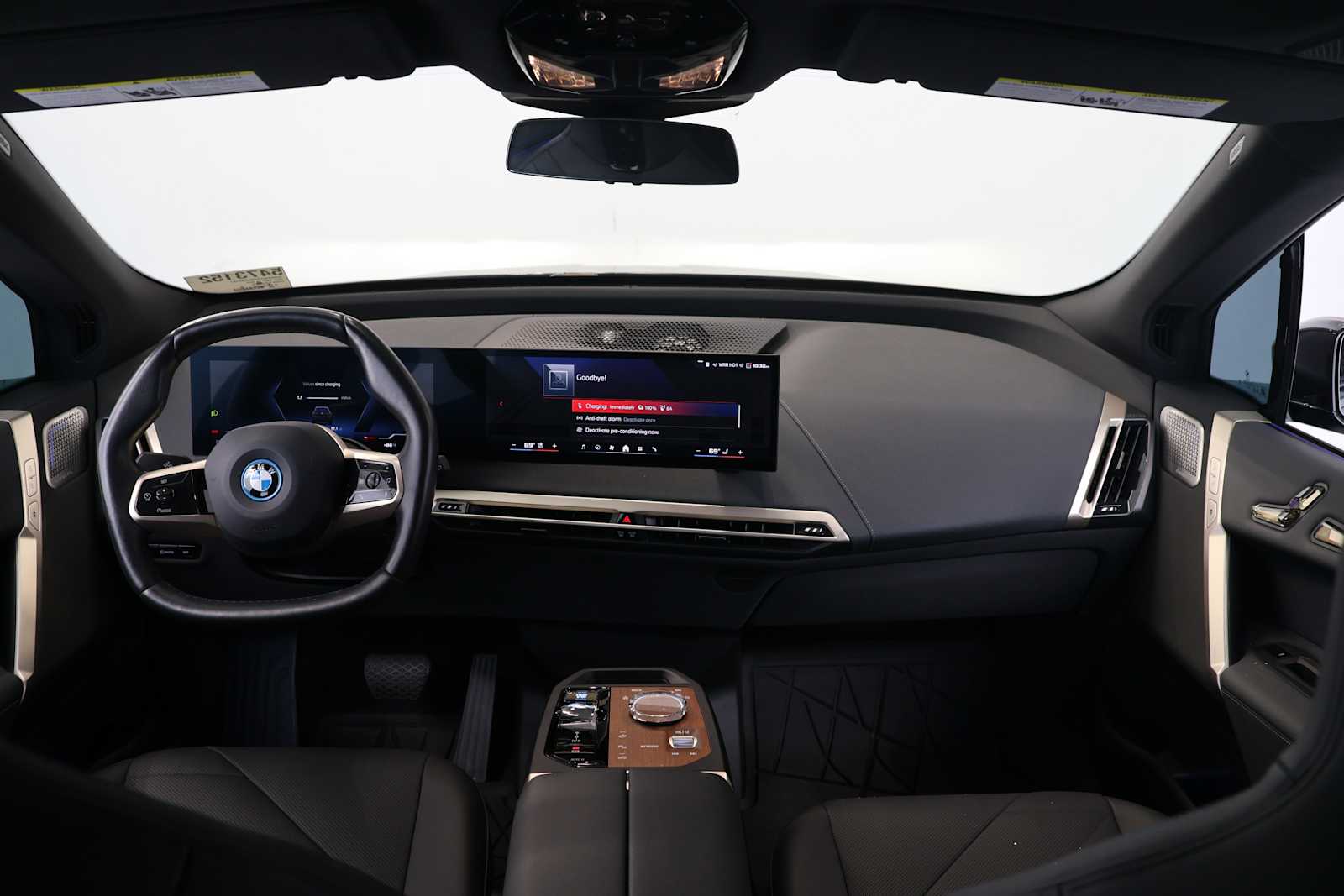 car-gallery-23
