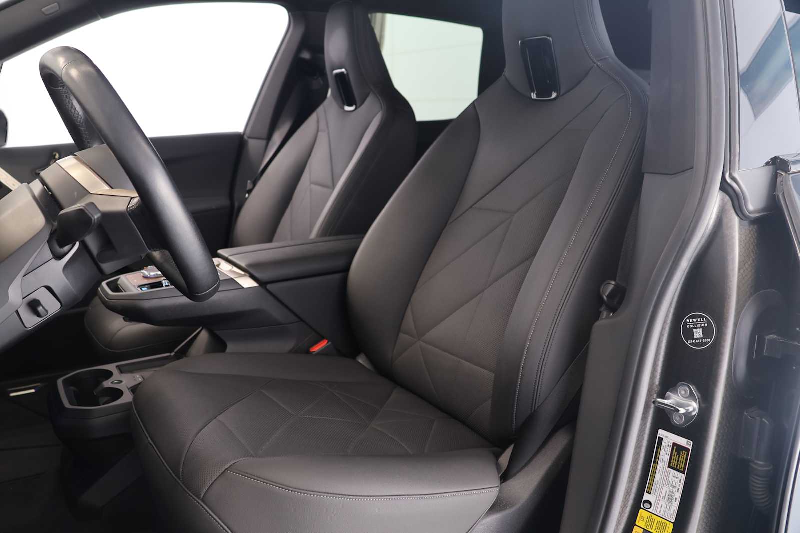 car-gallery-11