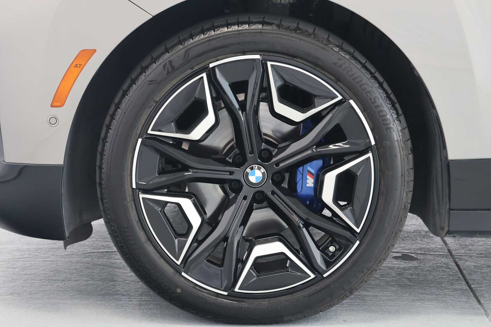 car-gallery-12