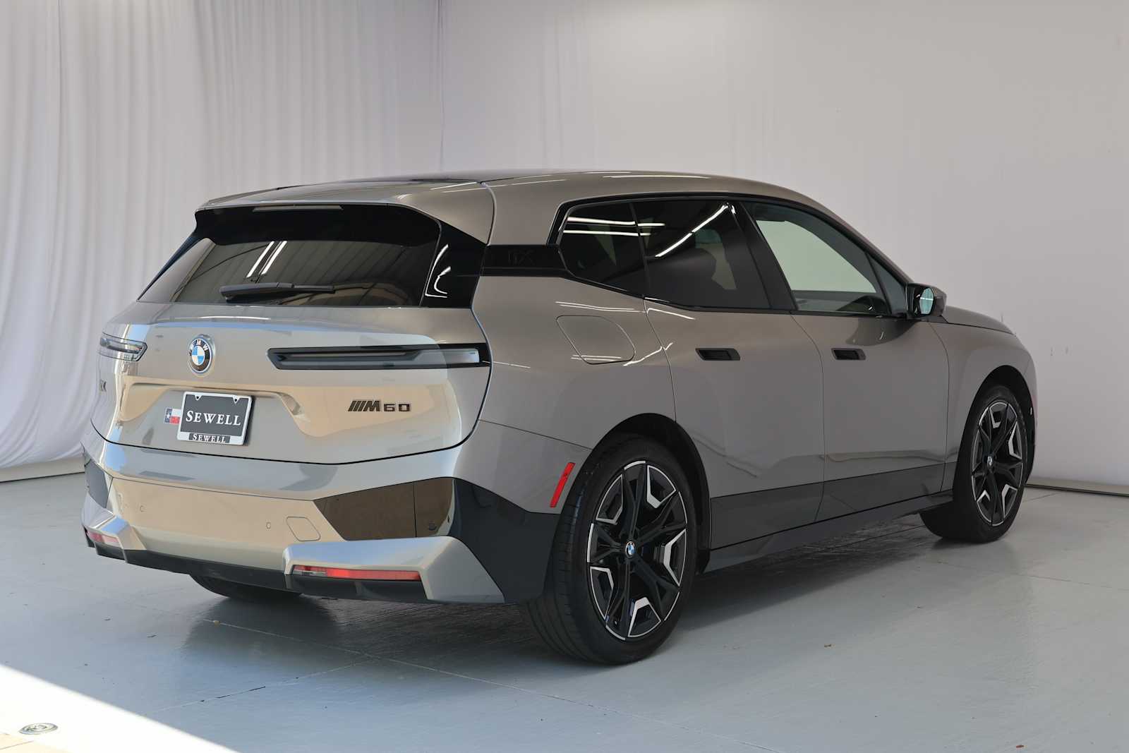 car-gallery-10