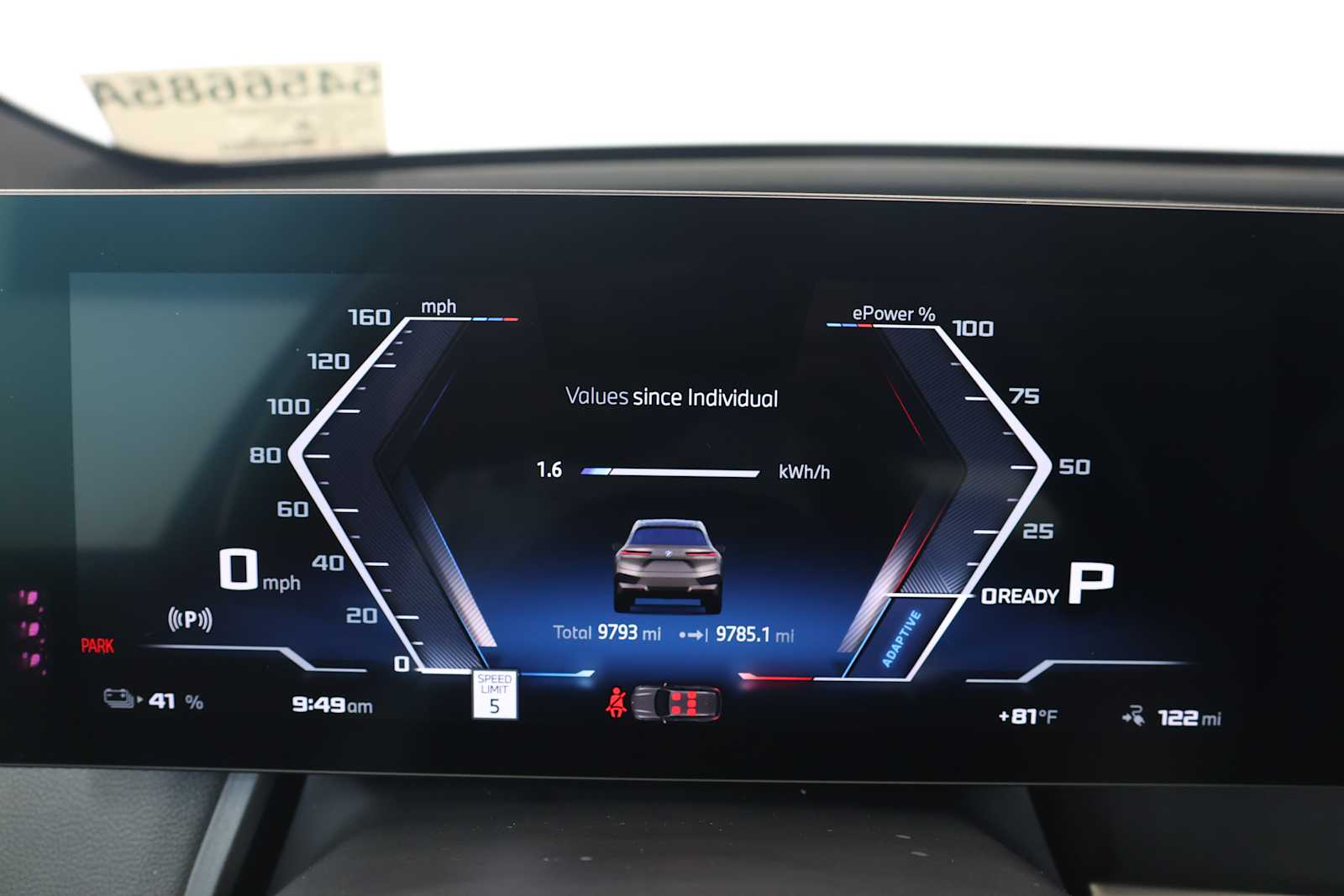 car-gallery-17