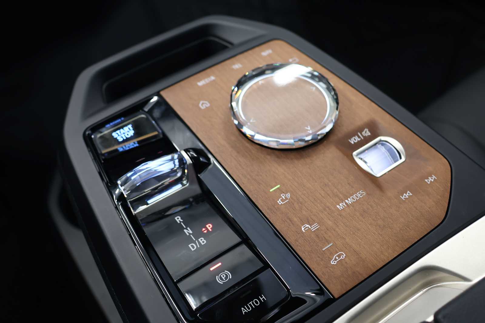 car-gallery-23