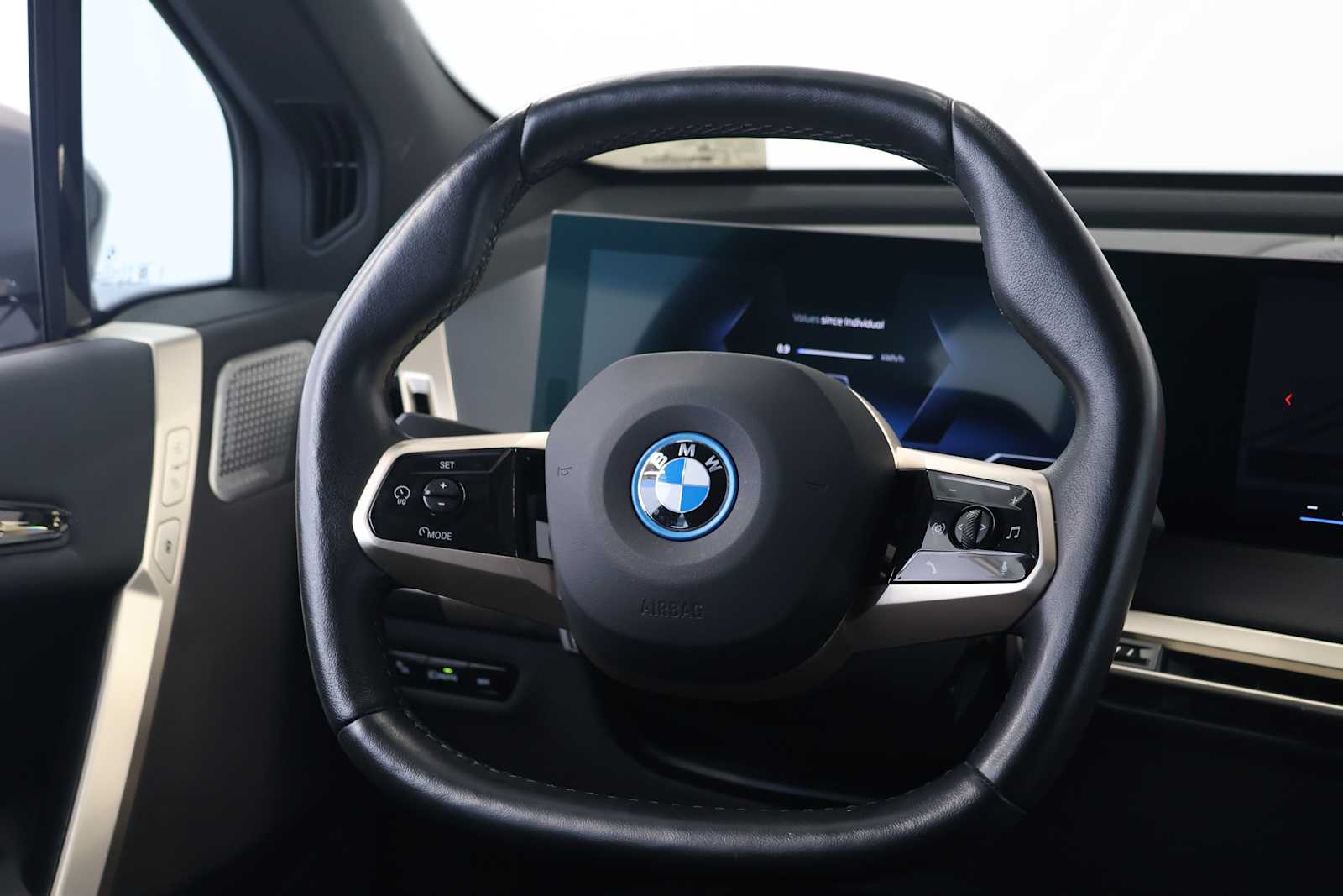 car-gallery-26