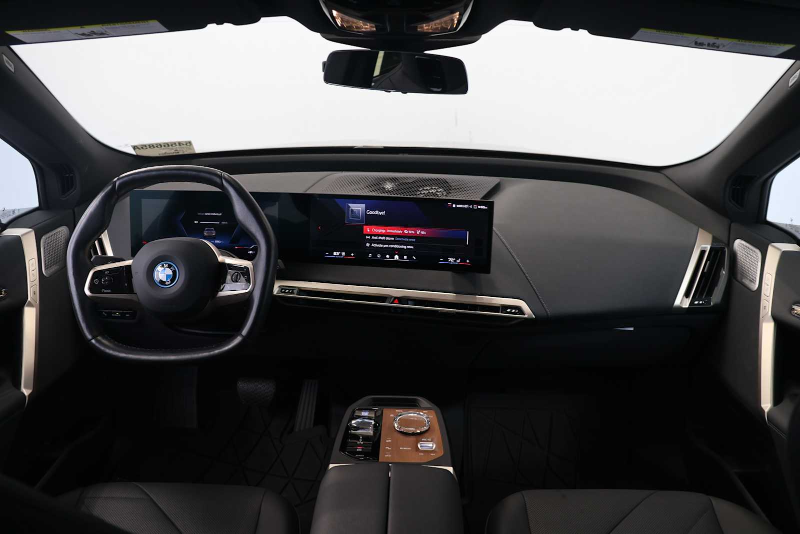 car-gallery-27