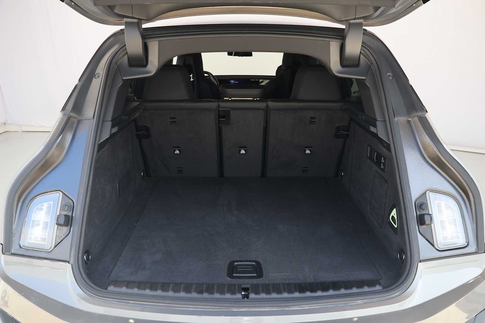 car-gallery-28