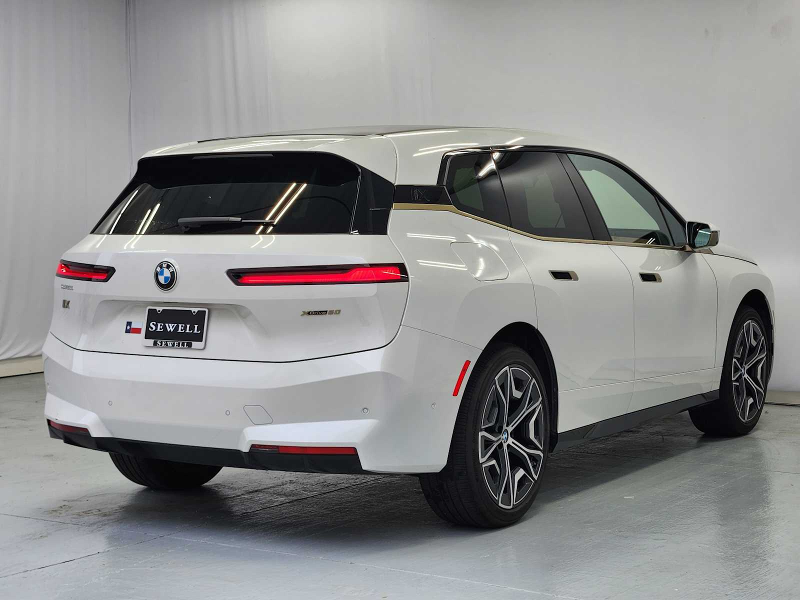 car-gallery-7