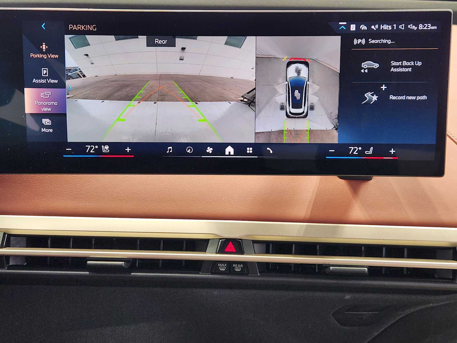 car-gallery-13