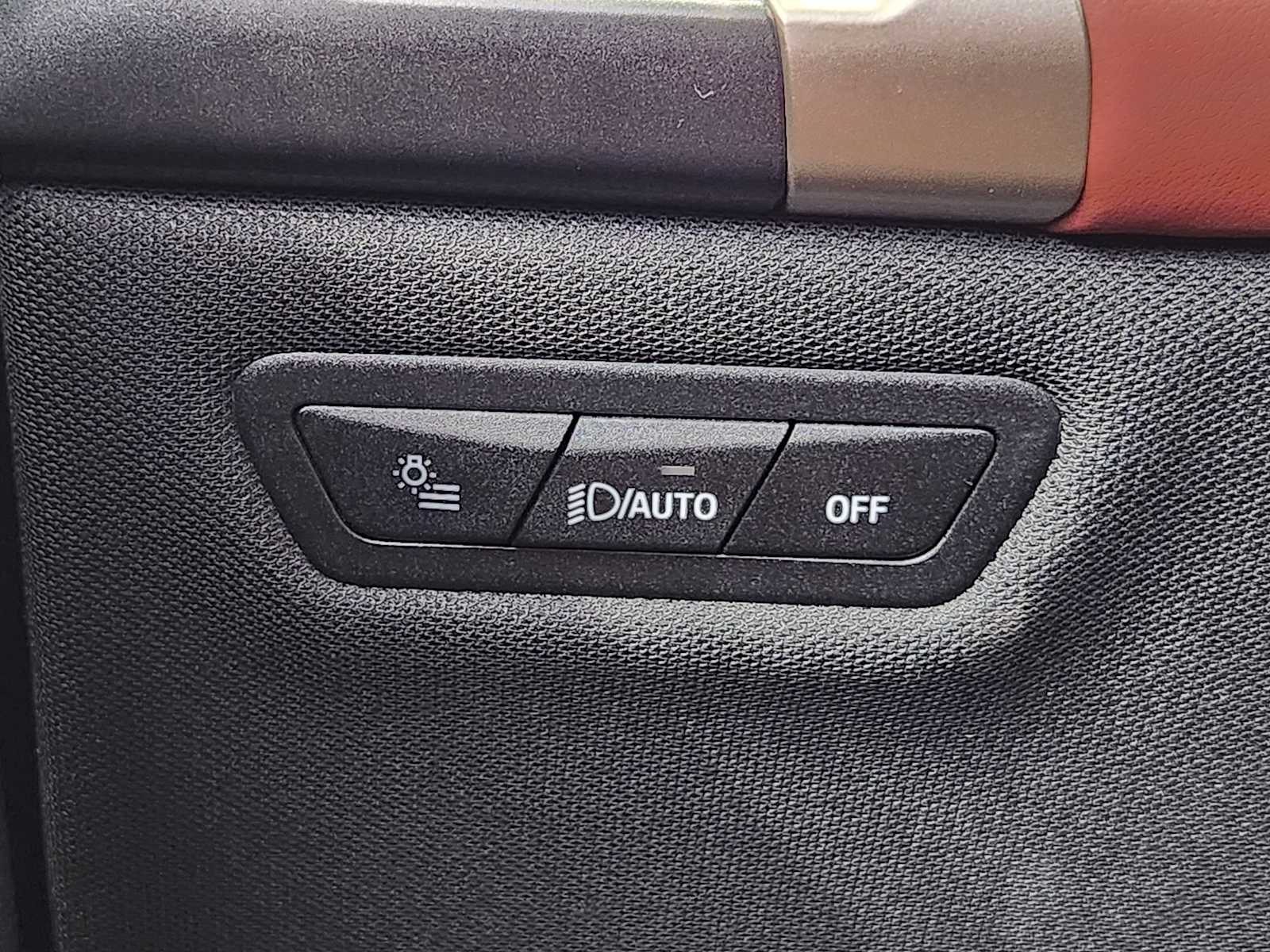 car-gallery-15