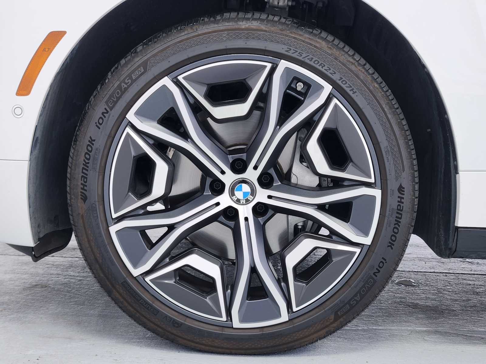 car-gallery-9