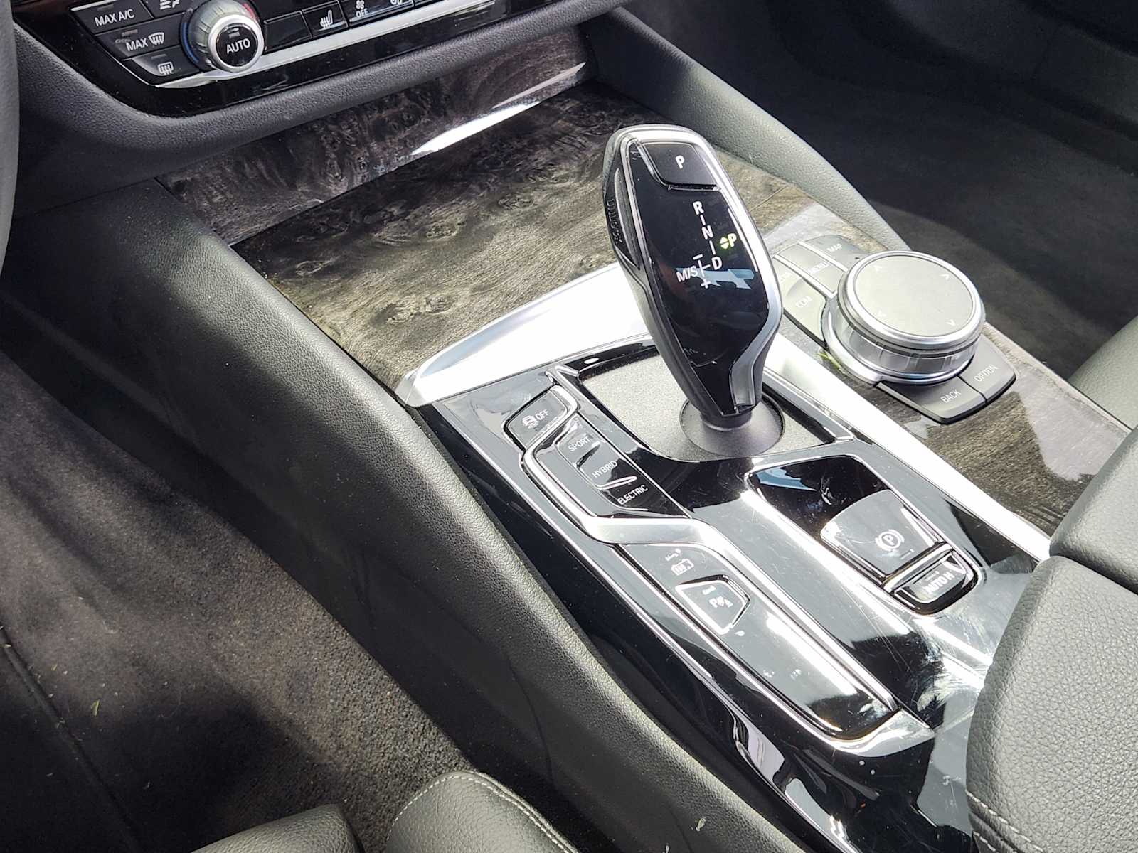 car-gallery-15