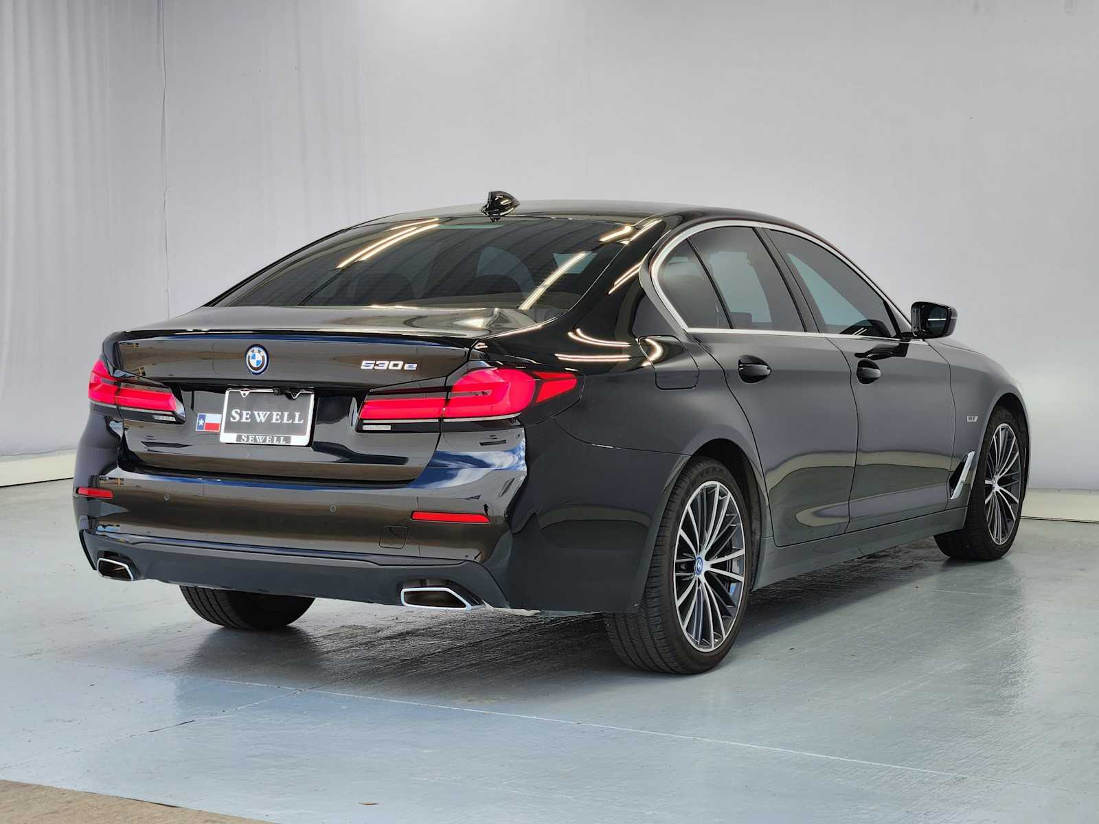 car-gallery-4
