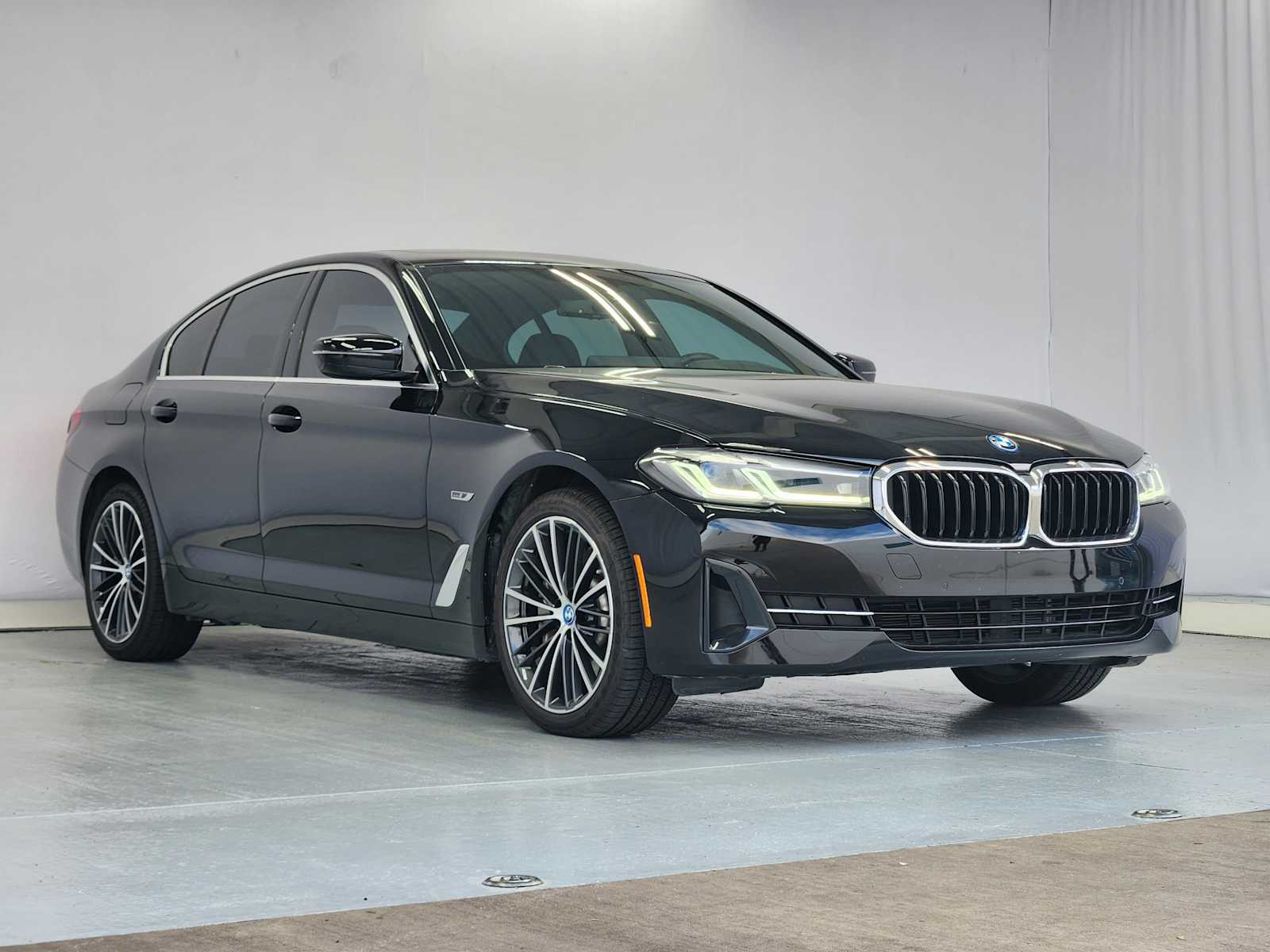 car-gallery-2