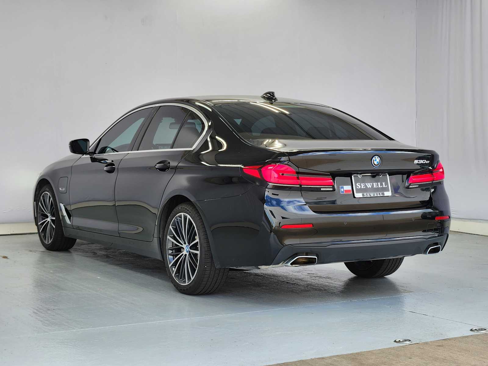 car-gallery-3