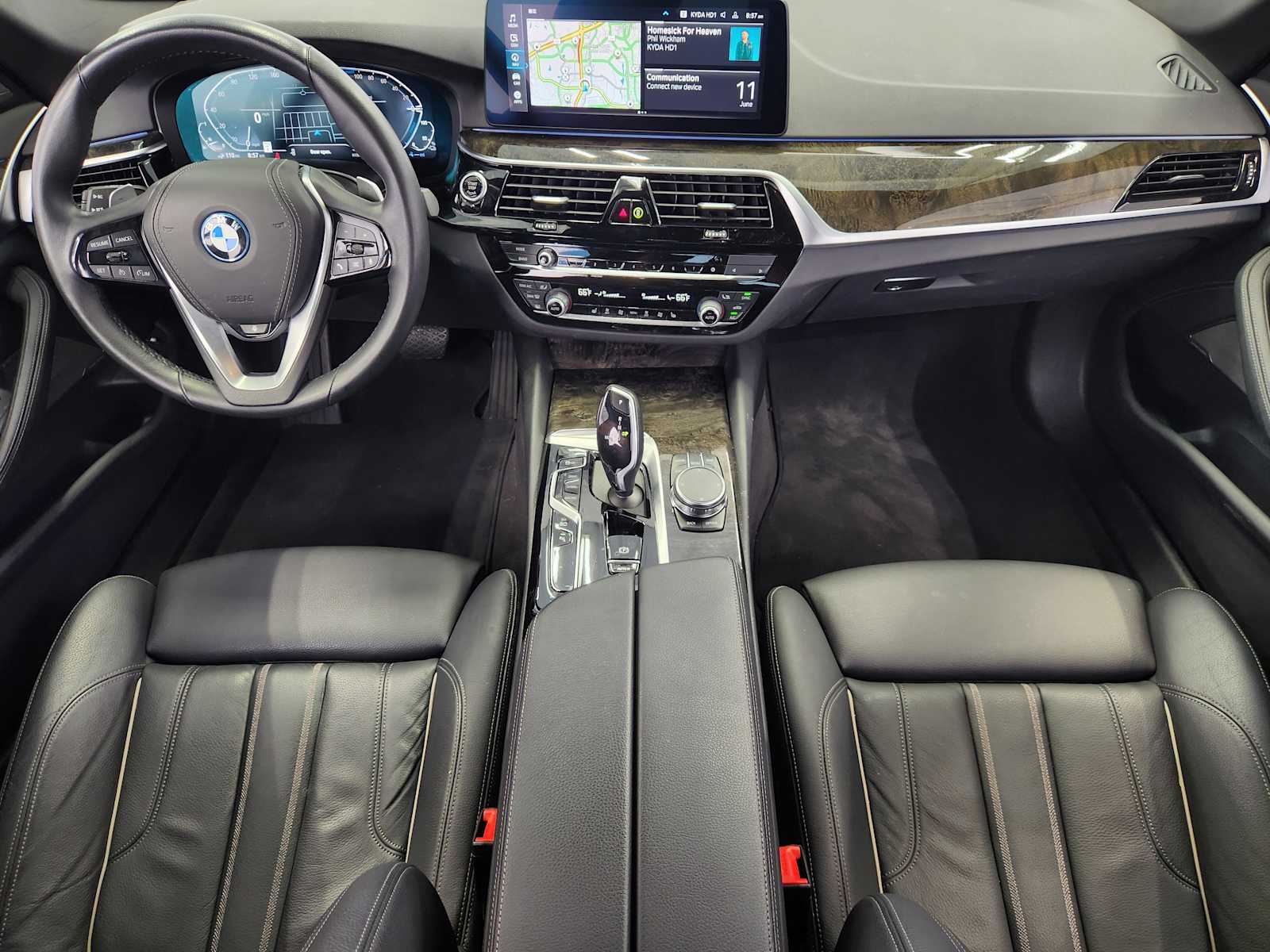 car-gallery-18