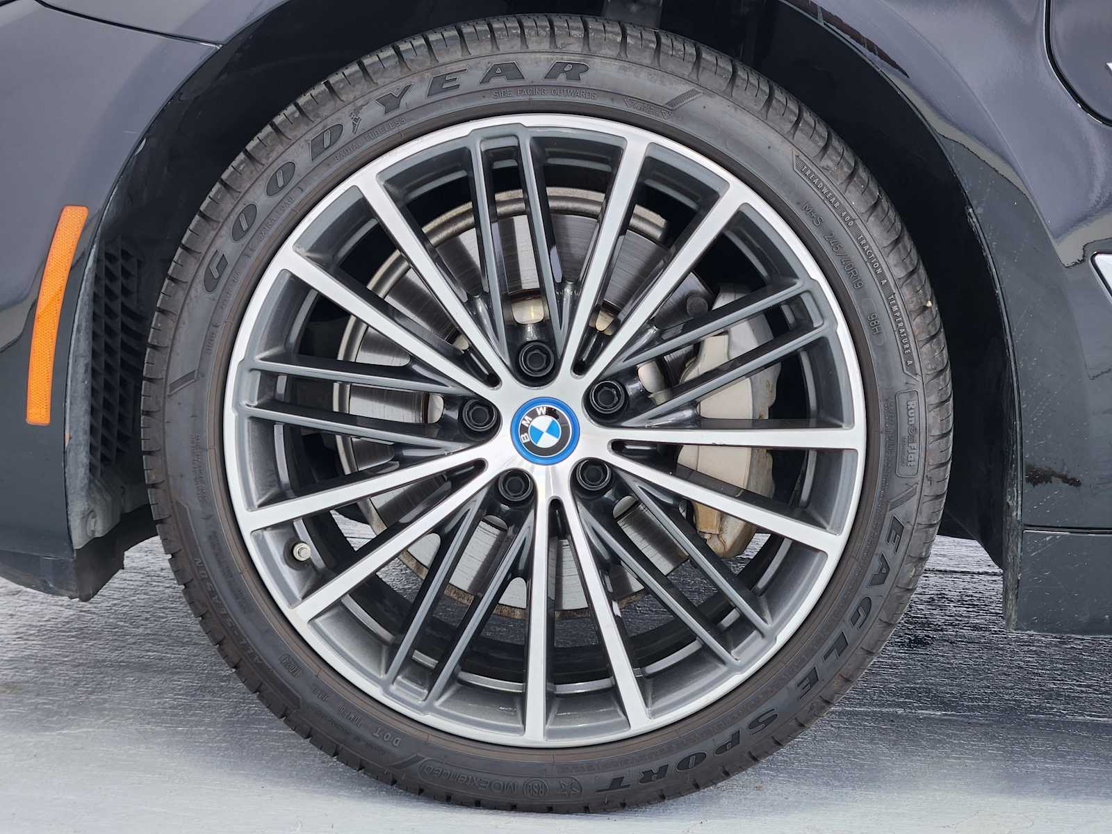 car-gallery-7
