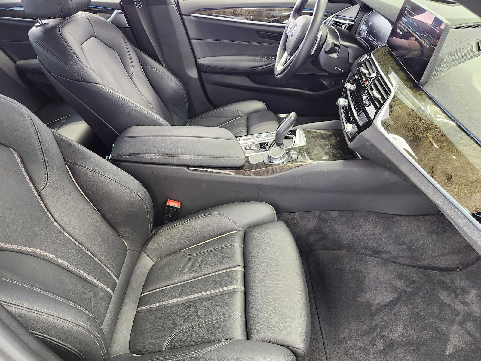 car-gallery-10