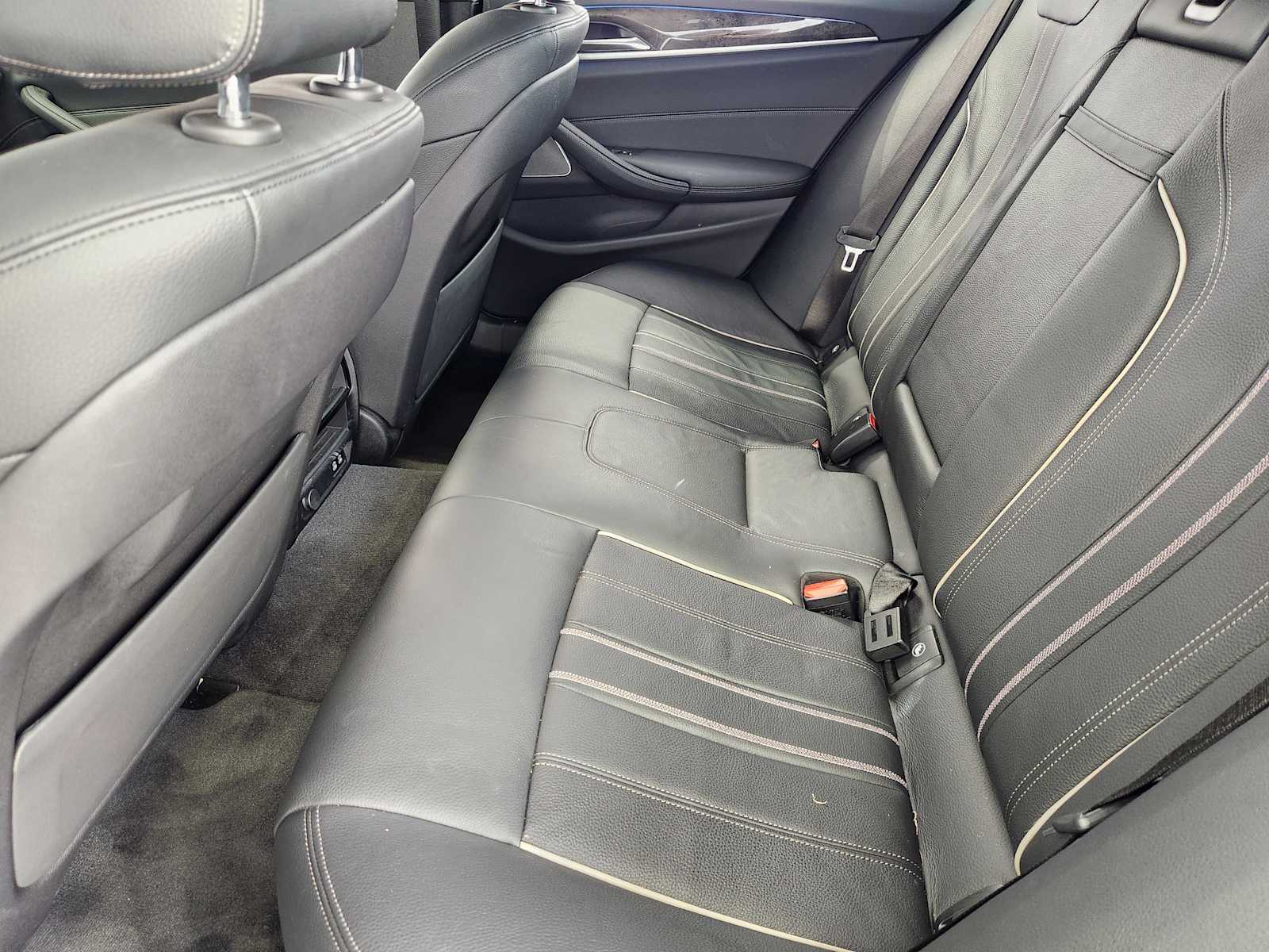 car-gallery-19