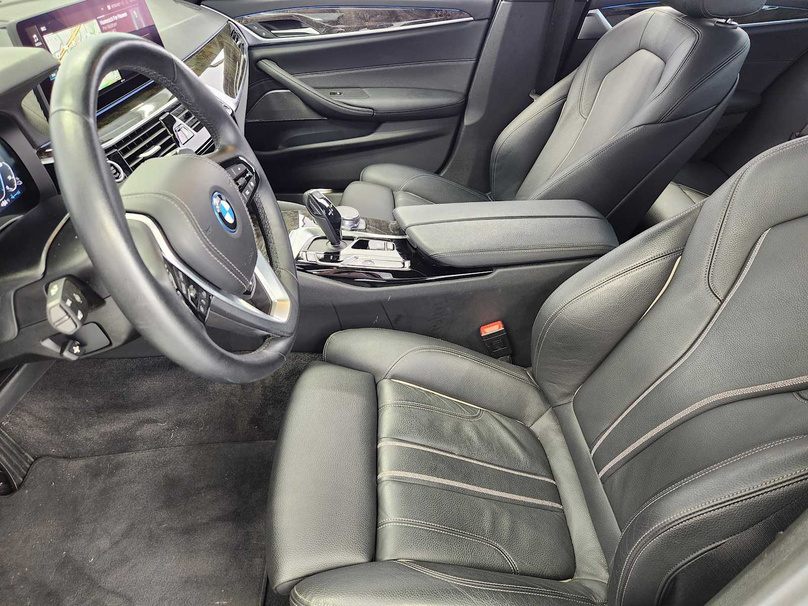 car-gallery-9