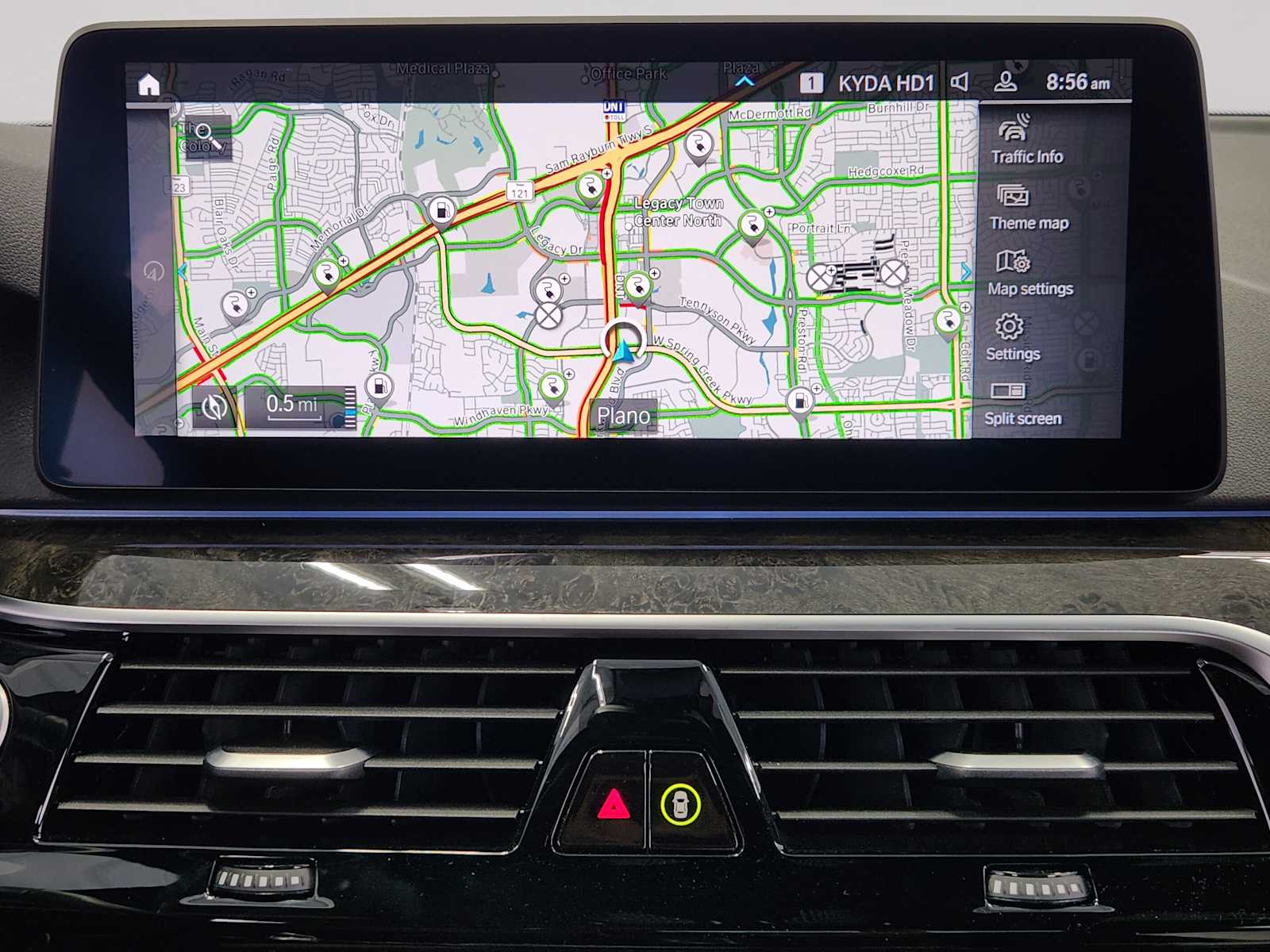 car-gallery-12