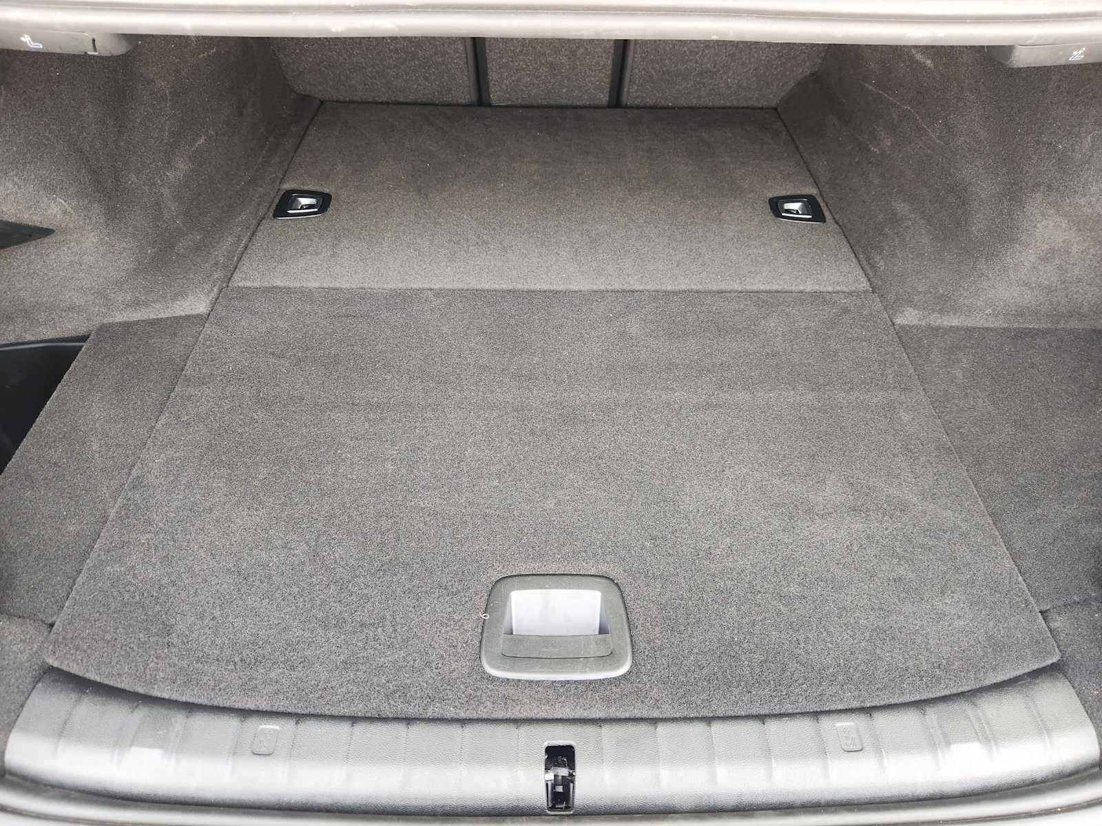 car-gallery-20