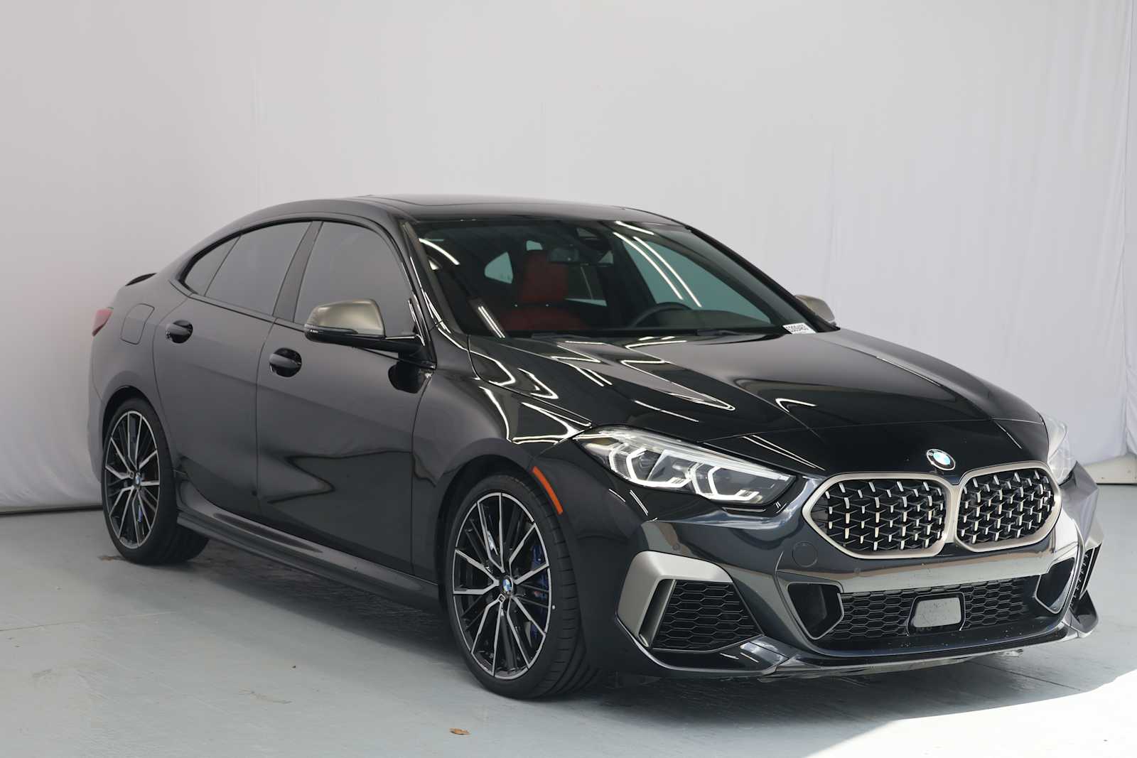 car-gallery-3