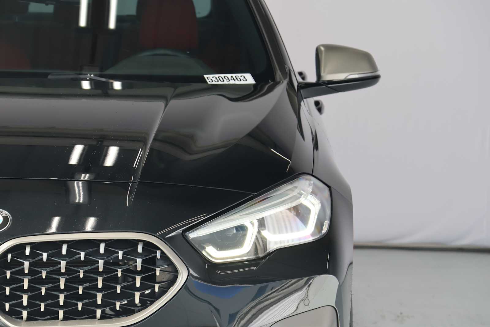 car-gallery-4