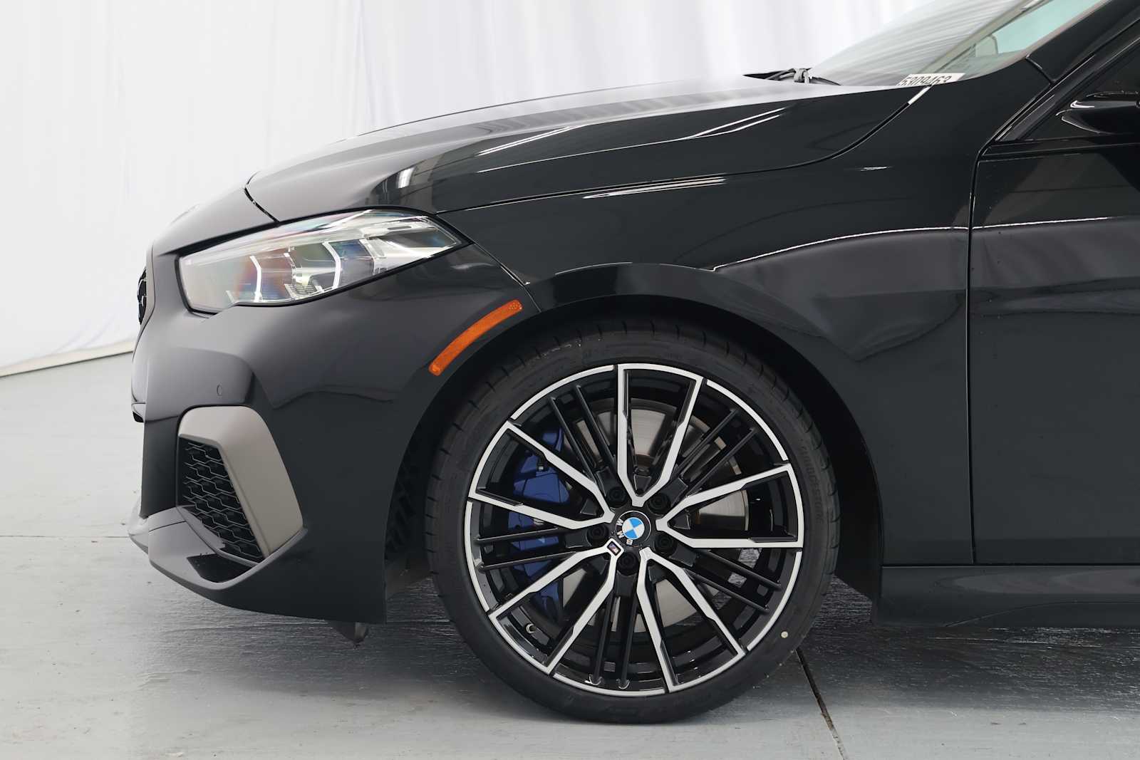 car-gallery-8