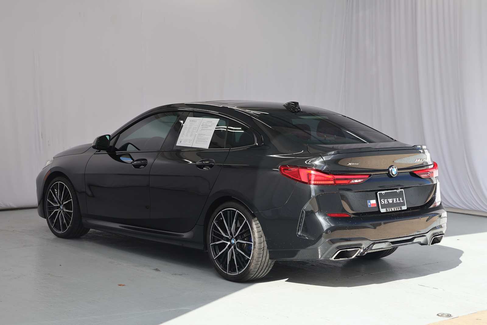 car-gallery-5