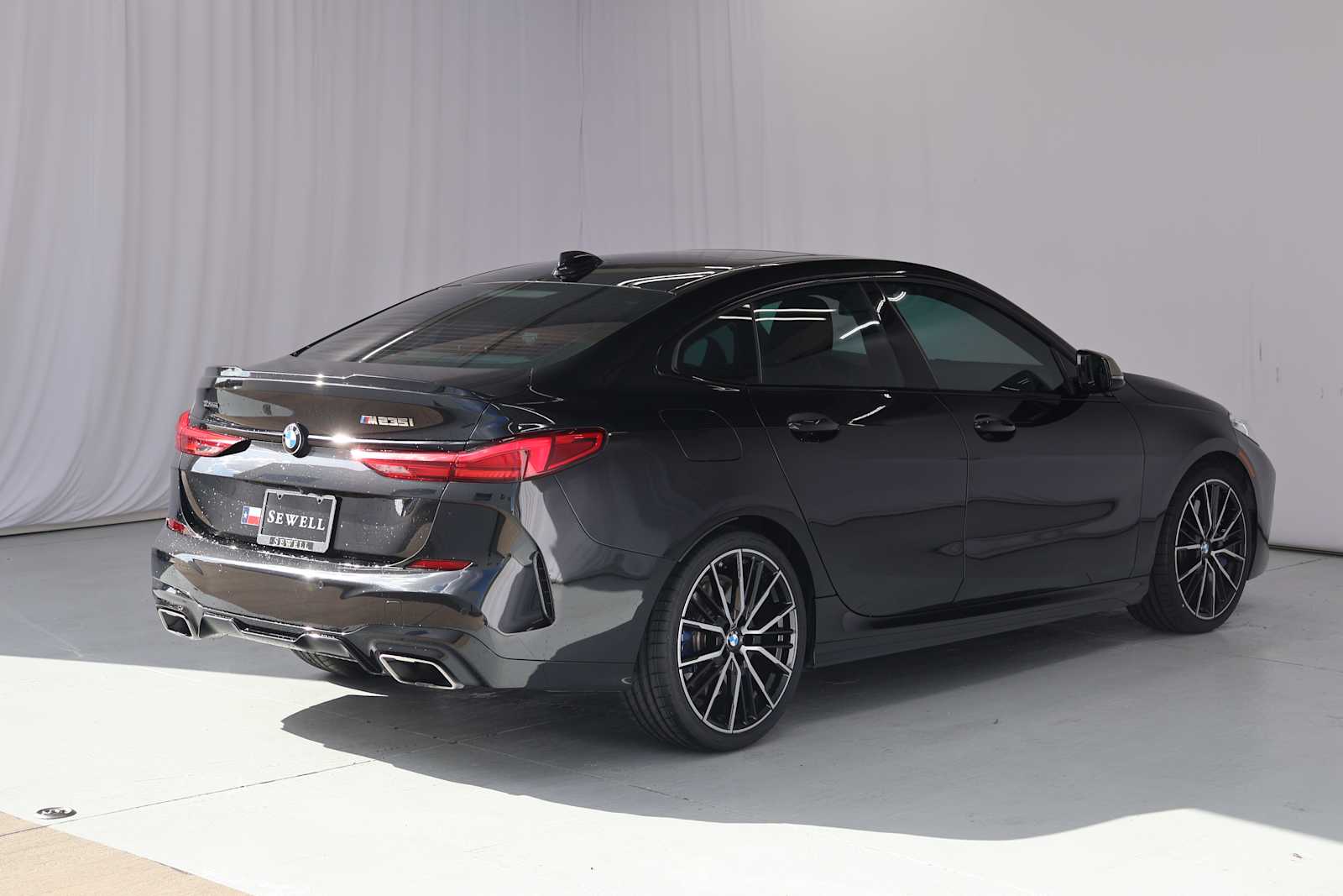 car-gallery-7