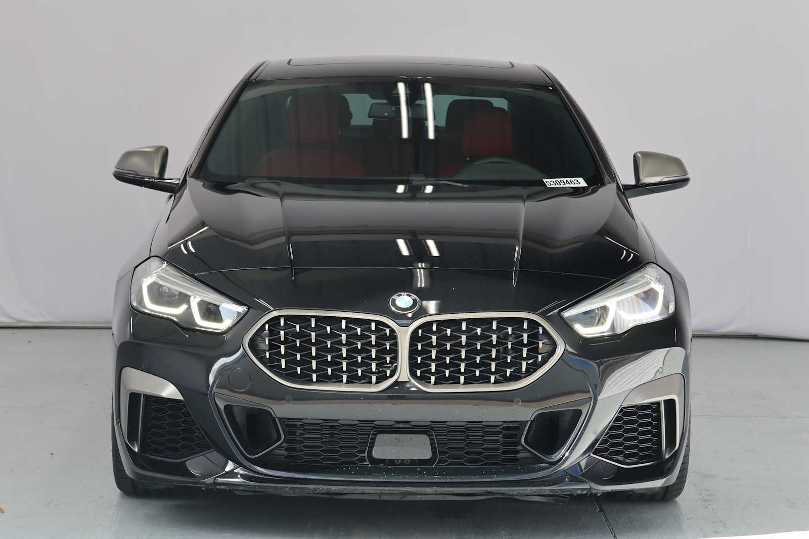 car-gallery-2
