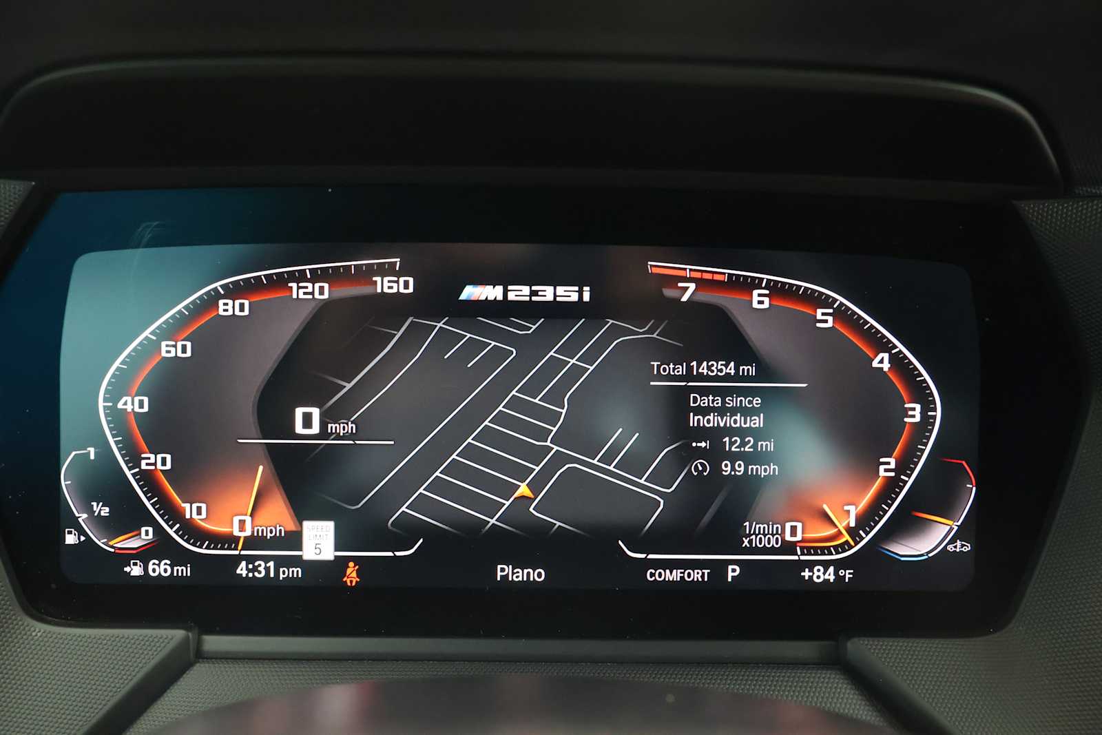 car-gallery-13