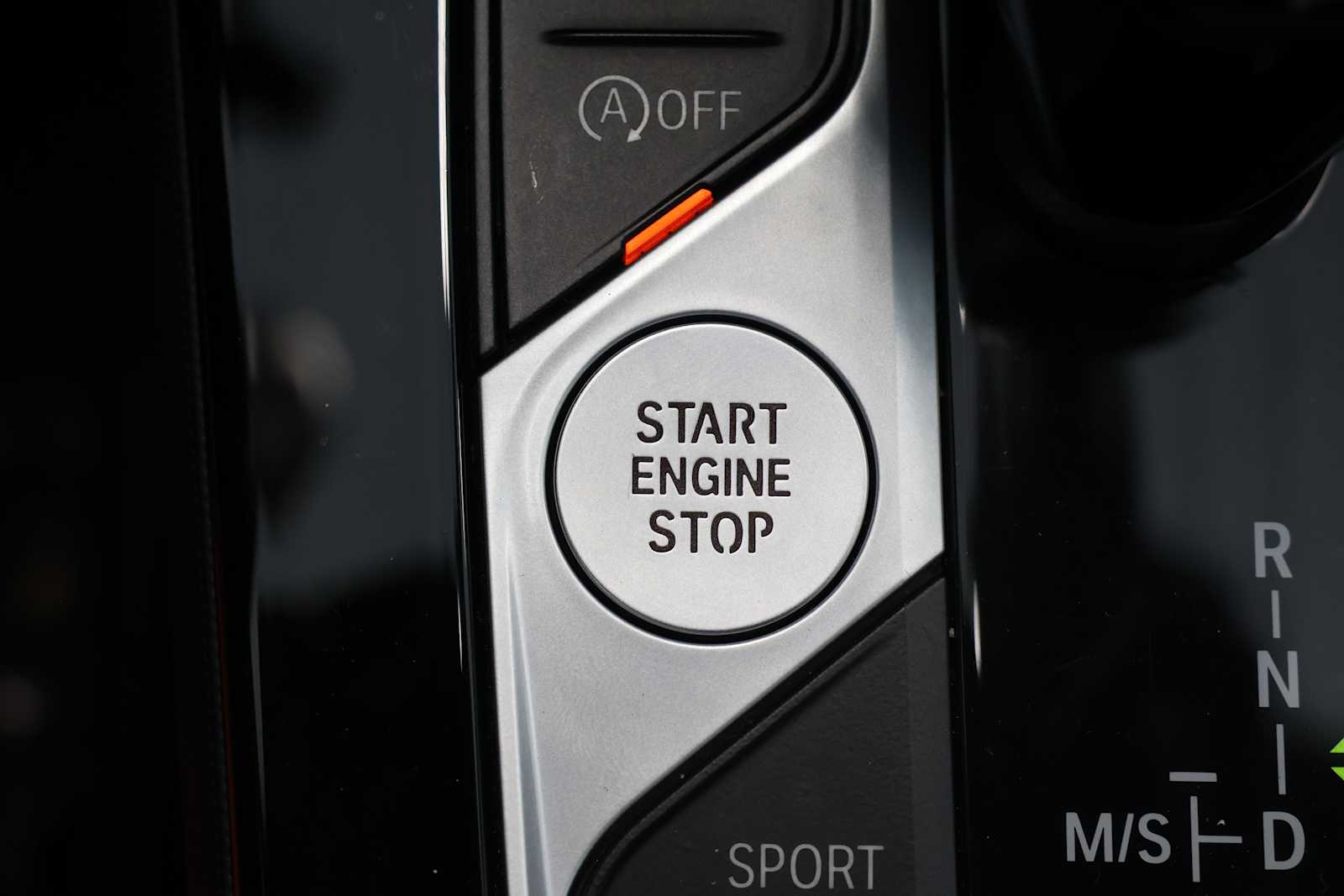 car-gallery-17