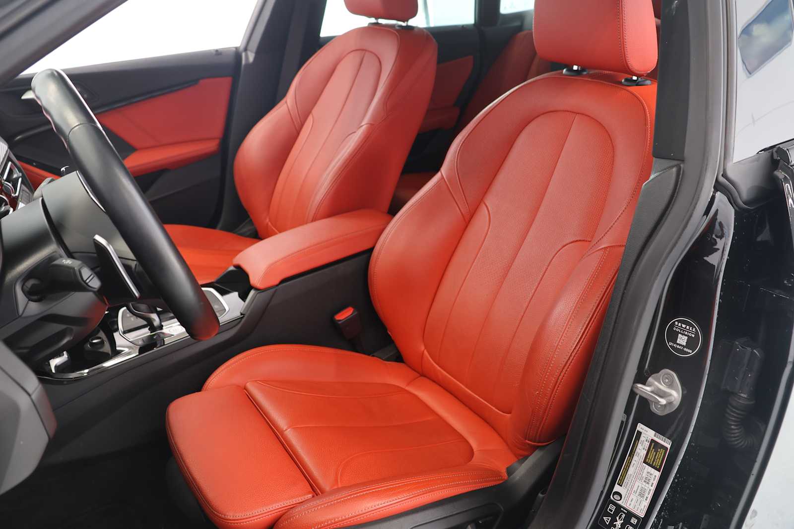 car-gallery-11