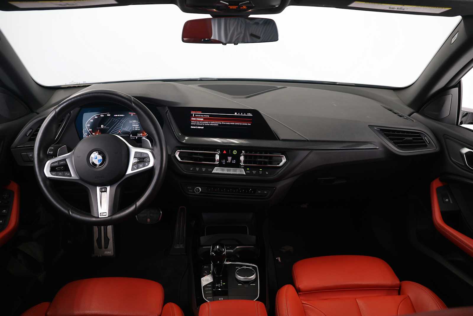 car-gallery-25