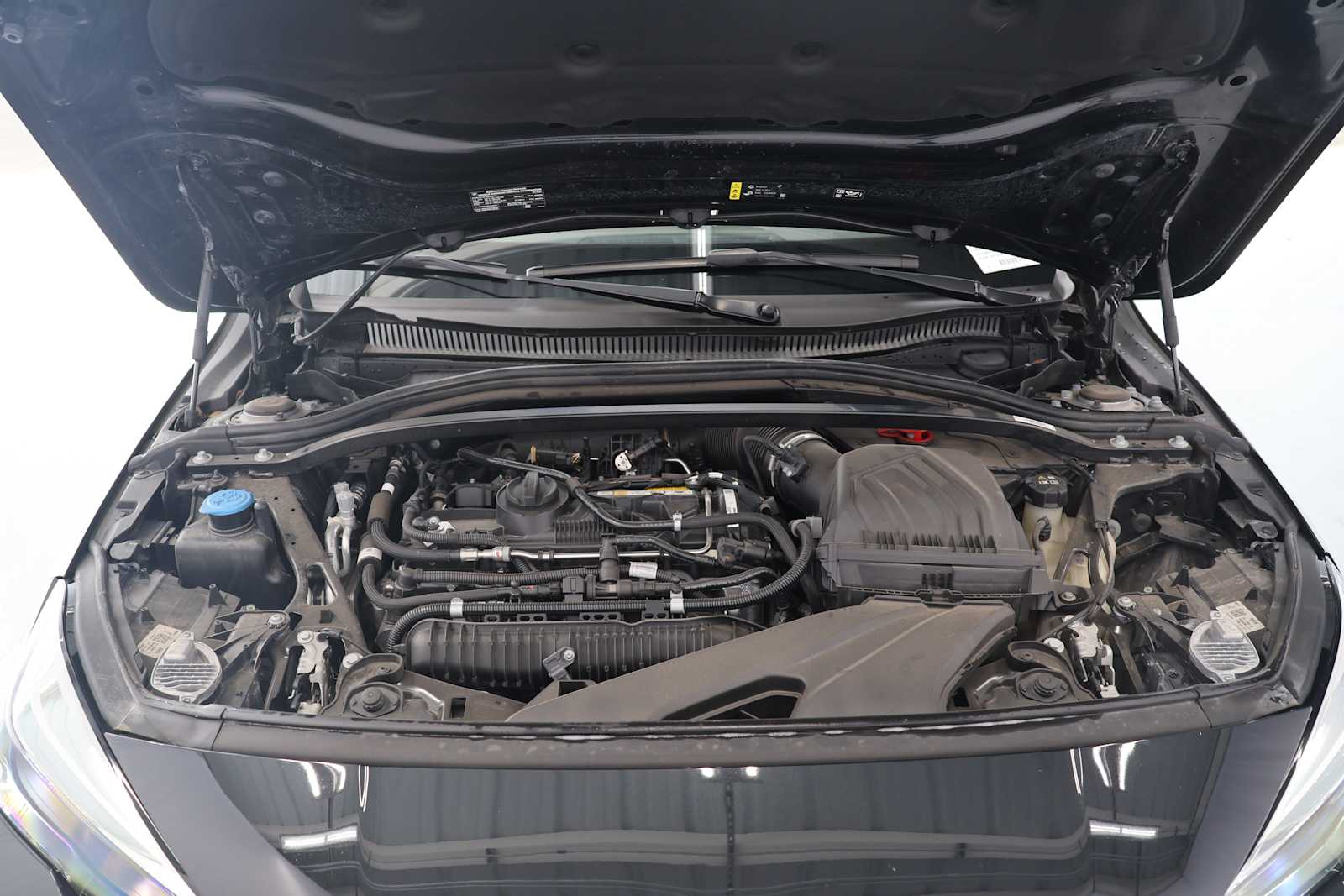 car-gallery-27