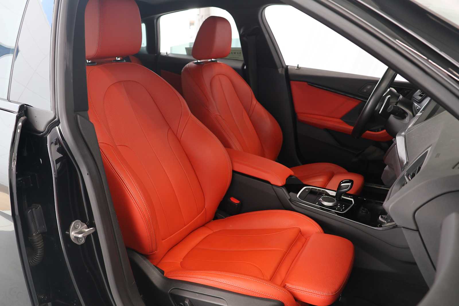 car-gallery-12