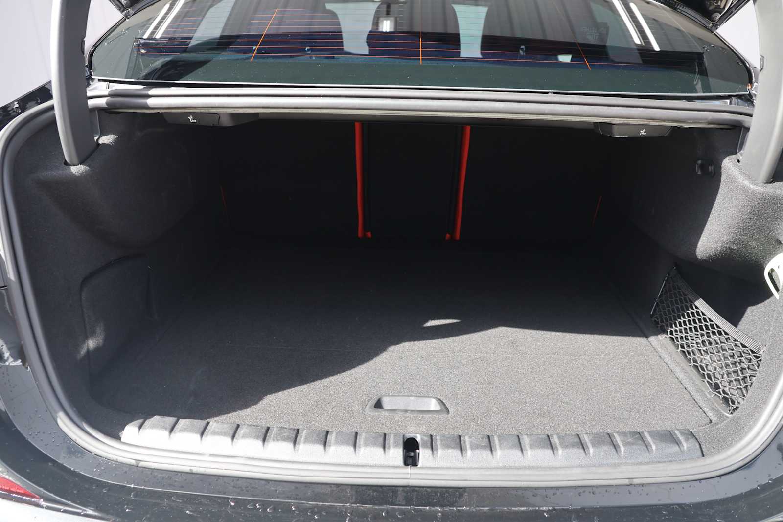 car-gallery-26