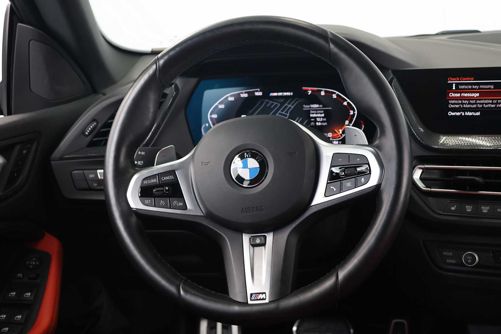 car-gallery-24